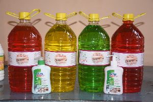 liquid-hand-wash-1679917493-6821471_looking for distributors